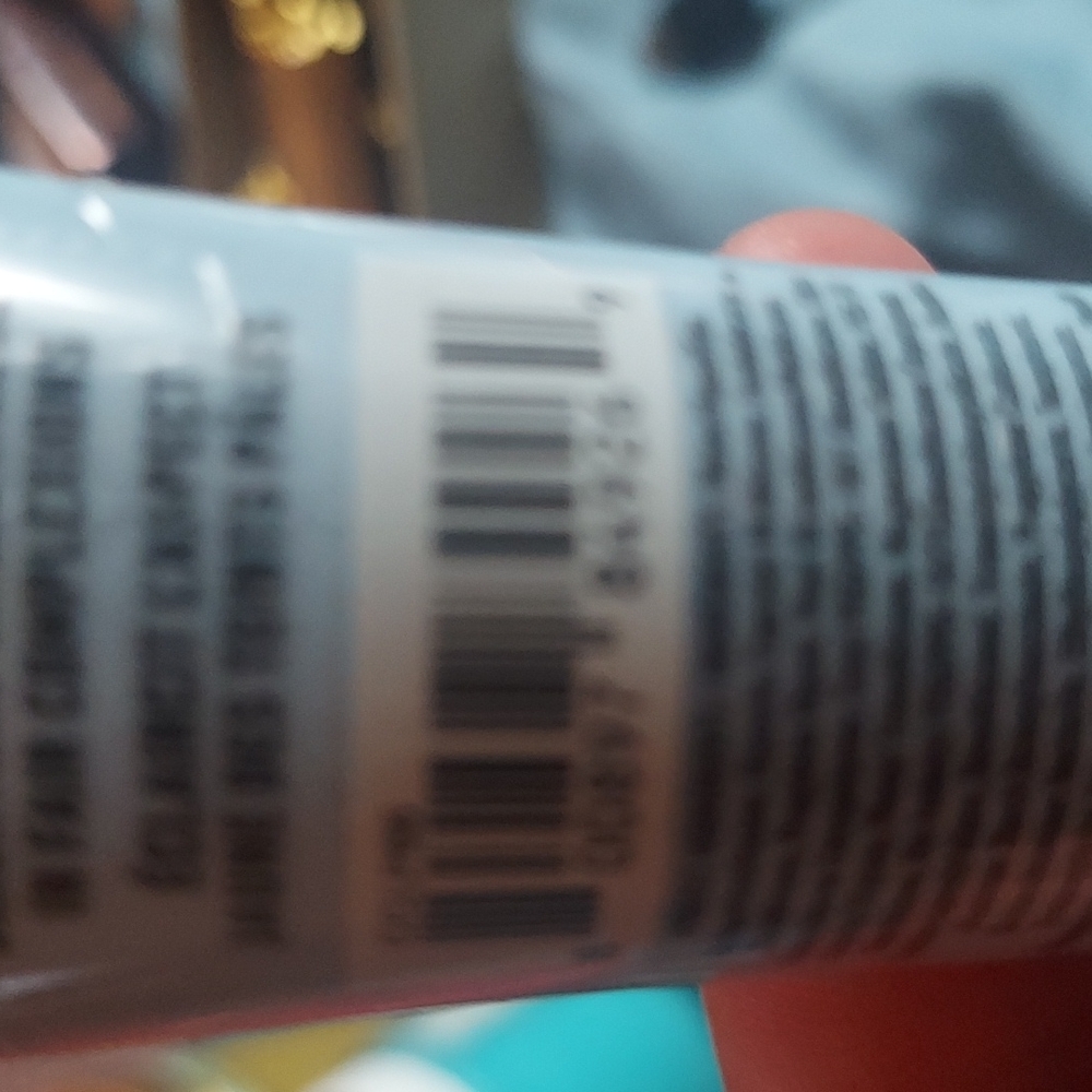 Primer - Picture 3 of 3
